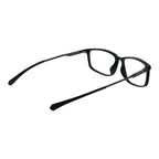 Polaroid Black Polyamide Glasses (Frames)