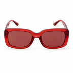 Michael Kors Multicolor Acetate Sunglasses