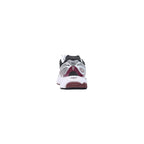 Saucony Bordeaux Synthetic Athletic Sneakers