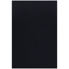 Max Mara Black Viscose Tank Tops