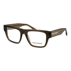 Trussardi Army Acetate Glasses (Frames)