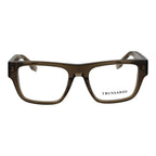 Trussardi Army Acetate Glasses (Frames)
