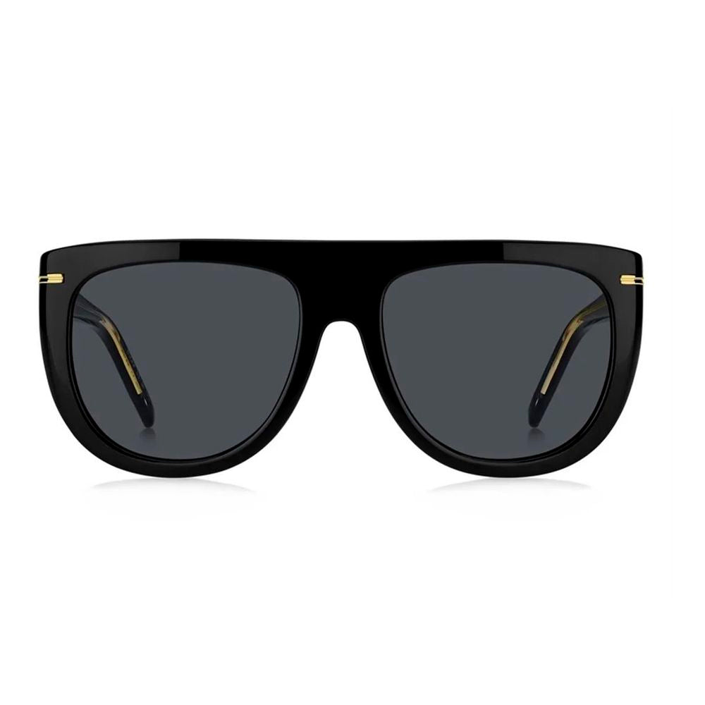 Hugo Boss Black Acetate Sunglasses