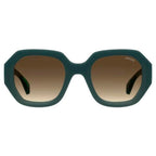 Levi's Bicolor Acetate Sunglasses