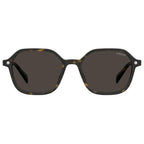Levi's Bicolor Acetate Sunglasses
