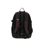 The North Face Bordeaux Nylon Shoulder Bag