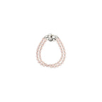 Vivienne Westwood Multicolor Brass Necklace