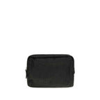 Fendi Black Polyester Other Accessories