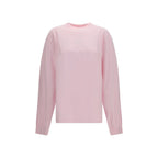 Alexander Wang Multicolor Cotton Sportswear