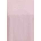 Alexander Wang Multicolor Cotton Sportswear
