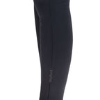 Wolford Black Polyamide Leggings