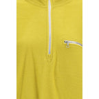 RIER Bicolor Wool Oves Aries Shell Jacket