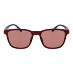 Gant Multicolor Stainless Steel Sunglasses