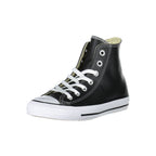 Converse Nero Synthetic Men's Sneaker