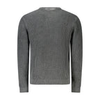 Pepe Jeans Black Cotton Men's Shirt