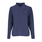 Norway 1963 Bianco Cotton Men Sweatshirt