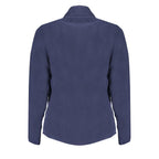 Norway 1963 Bianco Cotton Men Sweatshirt