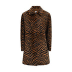 P.A.R.O.S.H. Multicolor Lamb Ovis Aries Coat