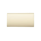 Mario Valentino Beige Polyethylene Wallet