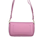Coccinelle Viola Leather Women's Bag