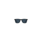 Tommy Hilfiger Blue Polyamide Glasses (Frames)