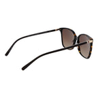 Tommy Hilfiger Black Acetate Sunglasses