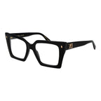 Dsquared² Black Acetate Glasses (Frames)