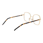 Tommy Hilfiger Gold Metal Glasses (Frames)