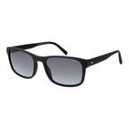 Tommy Hilfiger Blue Polyamide Sunglasses