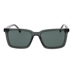 Hugo Boss Bicolor Acetate Sunglasses