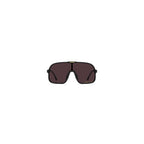 Carrera Black Plastic Sunglasses