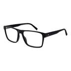 Tommy Hilfiger Blue Polyamide Glasses (Frames)