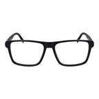 Tommy Hilfiger Blue Polyamide Glasses (Frames)