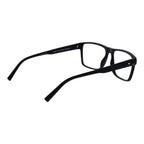 Tommy Hilfiger Blue Polyamide Glasses (Frames)