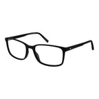 Tommy Hilfiger Black Polyamide Glasses (Frames)