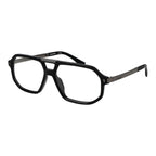 Dsquared² Black Acetate Glasses (Frames)