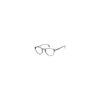 David Beckham Gray Acetate Glasses (Frames)