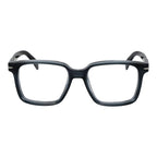 David Beckham Blue Acetate Glasses (Frames)