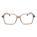 Carrera Beige Acetate Glasses (Frames)