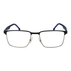 Carrera Gray Carbon Glasses (Frames)