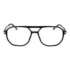 Hugo Boss Black Acetate Glasses (Frames)