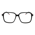 Hugo Boss Black Acetate Glasses (Frames)