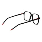 Hugo Boss Black Acetate Glasses (Frames)