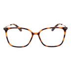 Polaroid Multicolor Titanium Glasses (Frames)