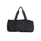 Napapijri Black Cotton Men's Bag