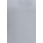 Dolce & Gabbana White Cotton Top