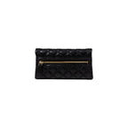 Guess Black Polyethylene Handbag