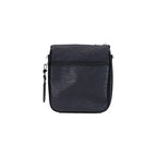 Guess Black Polyethylene Shoulder Bag