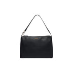 Guess Black Polyethylene Handbag
