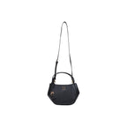 Guess Black Polyethylene Handbag